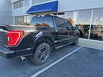 2022 Ford F-150 SuperCrew Cab 4WD Pickup for sale #F39469A - photo 6