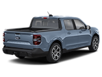 2025 Ford Maverick SuperCrew Cab AWD Pickup for sale #F39472 - photo 28
