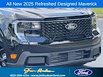 2025 Ford Maverick SuperCrew Cab AWD Pickup for sale #F39472 - photo 6