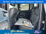 2025 Ford Maverick SuperCrew Cab AWD Pickup for sale #F39472 - photo 10