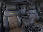 2025 Ford F-150 SuperCrew Cab 4WD Pickup for sale #F39473 - photo 10