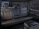 2025 Ford F-150 SuperCrew Cab 4WD Pickup for sale #F39473 - photo 11