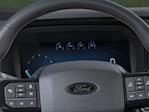2025 Ford F-150 SuperCrew Cab 4WD Pickup for sale #F39473 - photo 13
