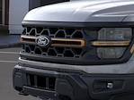 2025 Ford F-150 SuperCrew Cab 4WD Pickup for sale #F39473 - photo 17