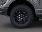 2025 Ford F-150 SuperCrew Cab 4WD Pickup for sale #F39473 - photo 19