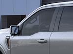 2025 Ford F-150 SuperCrew Cab 4WD Pickup for sale #F39473 - photo 20