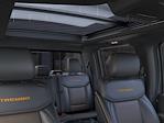 2025 Ford F-150 SuperCrew Cab 4WD Pickup for sale #F39473 - photo 22