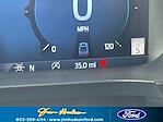 2025 Ford F-150 SuperCrew Cab 4WD Pickup for sale #F39473 - photo 29