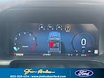 2025 Ford F-150 SuperCrew Cab 4WD Pickup for sale #F39473 - photo 6