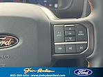 2025 Ford F-150 SuperCrew Cab 4WD Pickup for sale #F39473 - photo 7
