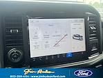 2025 Ford F-150 SuperCrew Cab 4WD Pickup for sale #F39473 - photo 8