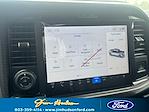 2025 Ford F-150 SuperCrew Cab 4WD Pickup for sale #F39473 - photo 9