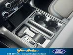 2025 Ford F-150 SuperCrew Cab 4WD Pickup for sale #F39473 - photo 10