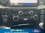 2025 Ford F-150 SuperCrew Cab 4WD Pickup for sale #F39473 - photo 11