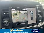 2025 Ford F-150 SuperCrew Cab 4WD Pickup for sale #F39473 - photo 12