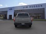 2025 Ford F-150 SuperCrew Cab 4WD Pickup for sale #F39473 - photo 5