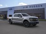 2025 Ford F-150 SuperCrew Cab 4WD Pickup for sale #F39473 - photo 7