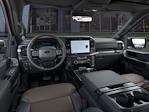 2025 Ford F-150 SuperCrew Cab 4WD Pickup for sale #F39473 - photo 9