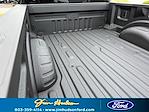 2025 Ford F-250 Crew Cab 4WD Pickup for sale #F39474 - photo 23