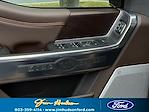 2025 Ford F-250 Crew Cab 4WD Pickup for sale #F39474 - photo 24