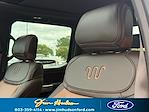 2025 Ford F-250 Crew Cab 4WD Pickup for sale #F39474 - photo 25