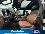 2025 Ford F-250 Crew Cab 4WD Pickup for sale #F39474 - photo 26