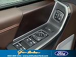 2025 Ford F-250 Crew Cab 4WD Pickup for sale #F39474 - photo 27