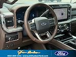 2025 Ford F-250 Crew Cab 4WD Pickup for sale #F39474 - photo 28