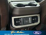2025 Ford F-250 Crew Cab 4WD Pickup for sale #F39474 - photo 29