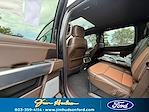 2025 Ford F-250 Crew Cab 4WD Pickup for sale #F39474 - photo 30