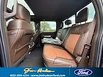 2025 Ford F-250 Crew Cab 4WD Pickup for sale #F39474 - photo 31