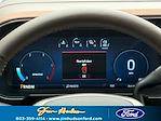 2025 Ford F-250 Crew Cab 4WD Pickup for sale #F39474 - photo 32