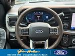 2025 Ford F-250 Crew Cab 4WD Pickup for sale #F39474 - photo 33