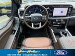 2025 Ford F-250 Crew Cab 4WD Pickup for sale #F39474 - photo 34