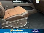 2025 Ford F-250 Crew Cab 4WD Pickup for sale #F39474 - photo 35