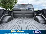 2025 Ford F-250 Crew Cab 4WD Pickup for sale #F39474 - photo 36