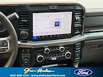 2025 Ford F-250 Crew Cab 4WD Pickup for sale #F39474 - photo 37