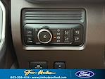 2025 Ford F-250 Crew Cab 4WD Pickup for sale #F39474 - photo 38