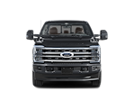 2025 Ford F-250 Crew Cab 4WD Pickup for sale #F39474 - photo 42