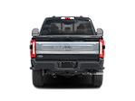 2025 Ford F-250 Crew Cab 4WD Pickup for sale #F39474 - photo 43