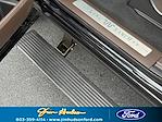 2025 Ford F-250 Crew Cab 4WD Pickup for sale #F39474 - photo 17