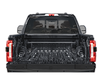 2025 Ford F-250 Crew Cab 4WD Pickup for sale #F39474 - photo 44