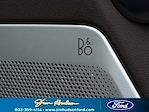 2025 Ford F-250 Crew Cab 4WD Pickup for sale #F39474 - photo 3