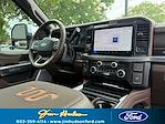 2025 Ford F-250 Crew Cab 4WD Pickup for sale #F39474 - photo 4
