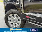 2025 Ford F-250 Crew Cab 4WD Pickup for sale #F39474 - photo 16