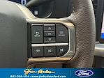 2025 Ford F-250 Crew Cab 4WD Pickup for sale #F39474 - photo 6