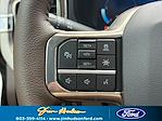 2025 Ford F-250 Crew Cab 4WD Pickup for sale #F39474 - photo 7