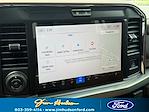 2025 Ford F-250 Crew Cab 4WD Pickup for sale #F39474 - photo 8