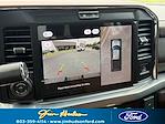 2025 Ford F-250 Crew Cab 4WD Pickup for sale #F39474 - photo 9
