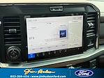 2025 Ford F-250 Crew Cab 4WD Pickup for sale #F39474 - photo 10